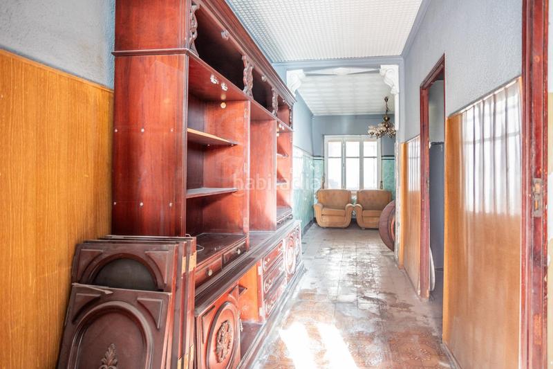 Foto de32d5d3-e278-4bf1-939a-d58aa1bf77ca. House in Vall d´Uixó (la)