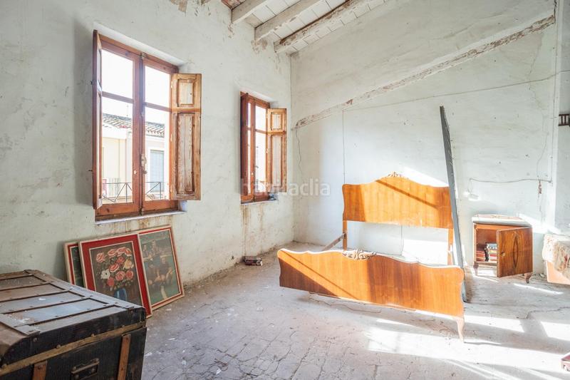 Foto e06e7435-a383-484a-bfef-c25022c09405. House in Vall d´Uixó (la)