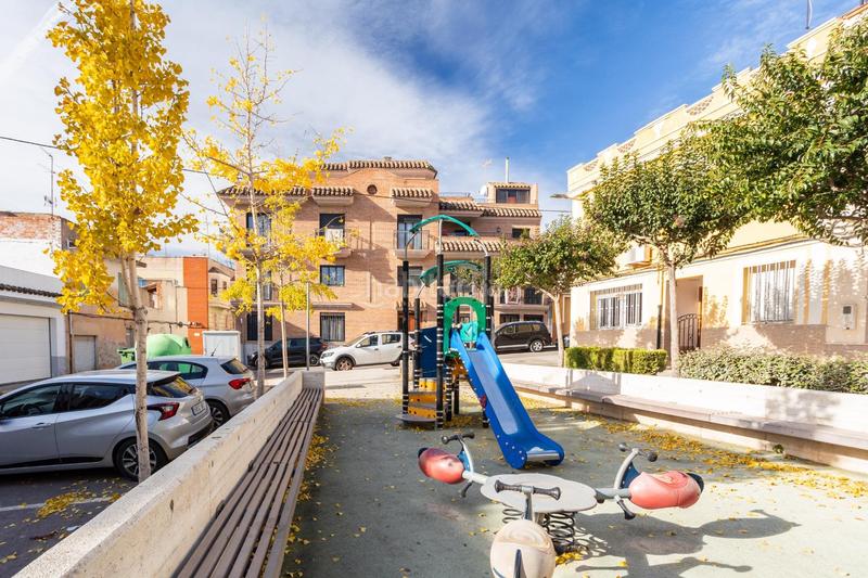 Foto ec4e047f-34f3-4d89-b9d7-8ae6239b5aca. House in Vall d´Uixó (la)