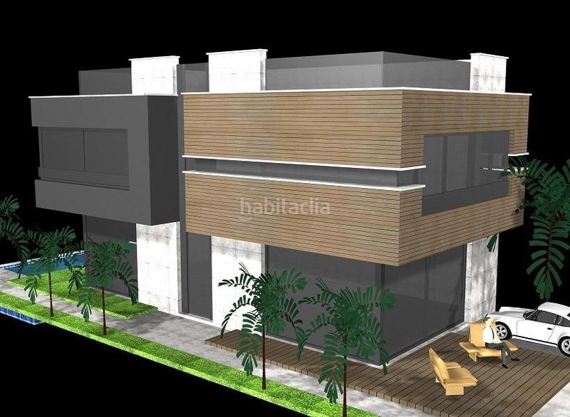 Foto 1160fe8c-8819-4baf-a153-ef214611b78d. Terreny residencial a Vall d´Uixó (la)