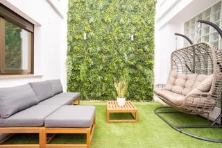 Casa  Calle san roque. Casa nica con terraza en paiporta en venta o alquiler con opci