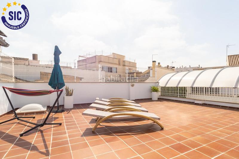 Foto 0fcd1760-73d4-4765-9e1f-cc551729f223. Casa con riscaldamento in Centro - Ambulatorio Paiporta