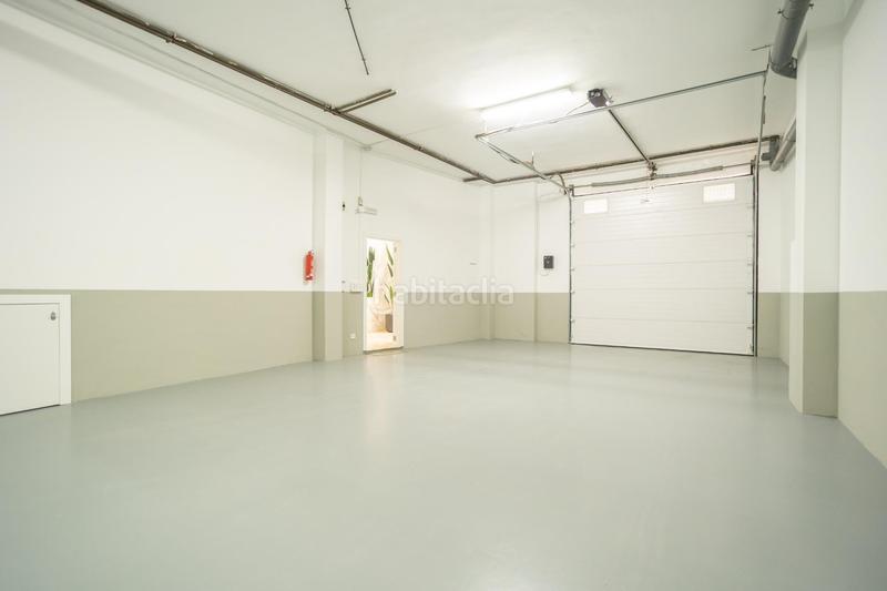 Foto 13fa3d6c-c061-49e9-8400-3866b2e6d8b9. Casa con riscaldamento in Centro - Ambulatorio Paiporta