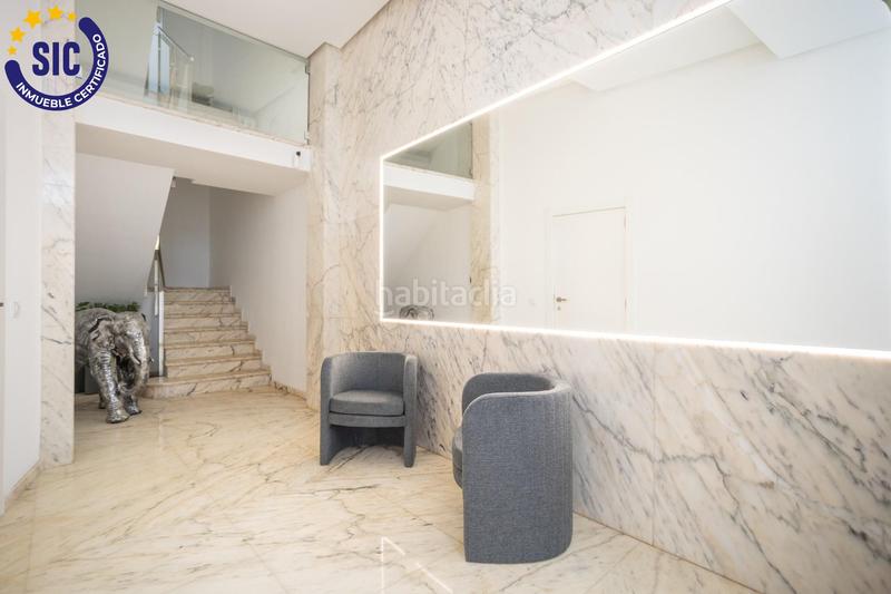 Foto 7d4ce682-8f28-4f5a-9438-ead2aaeaf61c. Casa con riscaldamento in Centro - Ambulatorio Paiporta