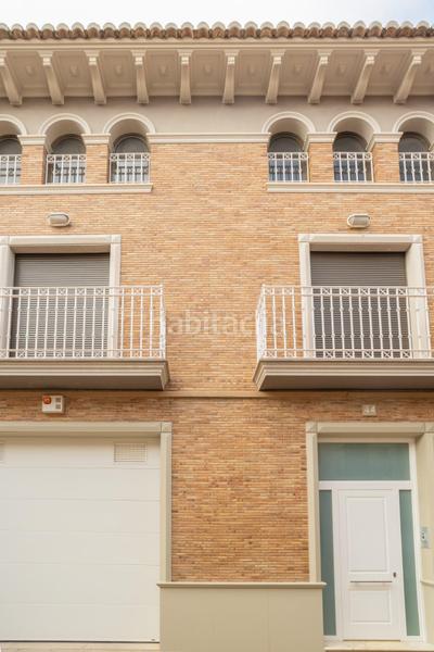 Foto 8467f002-573b-4a6d-bac0-2b2fd569ff18. Casa con riscaldamento in Centro - Ambulatorio Paiporta