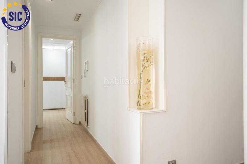 Foto a41a8557-182a-475a-88e4-ed758b388566. Casa con riscaldamento in Centro - Ambulatorio Paiporta