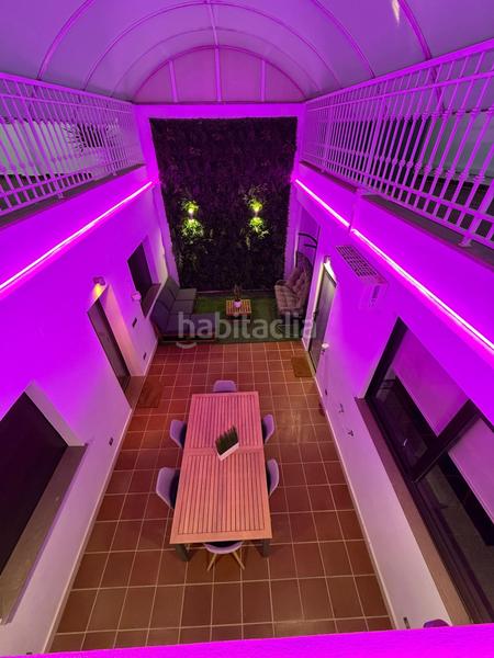 Foto de9858c2-5167-4a0f-a44c-45694d806c53. Casa con riscaldamento in Centro - Ambulatorio Paiporta