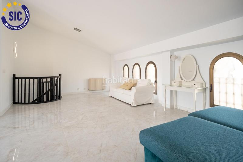 Foto f70b29b0-7480-4079-b54b-81abbd51494f. Casa con riscaldamento in Centro - Ambulatorio Paiporta