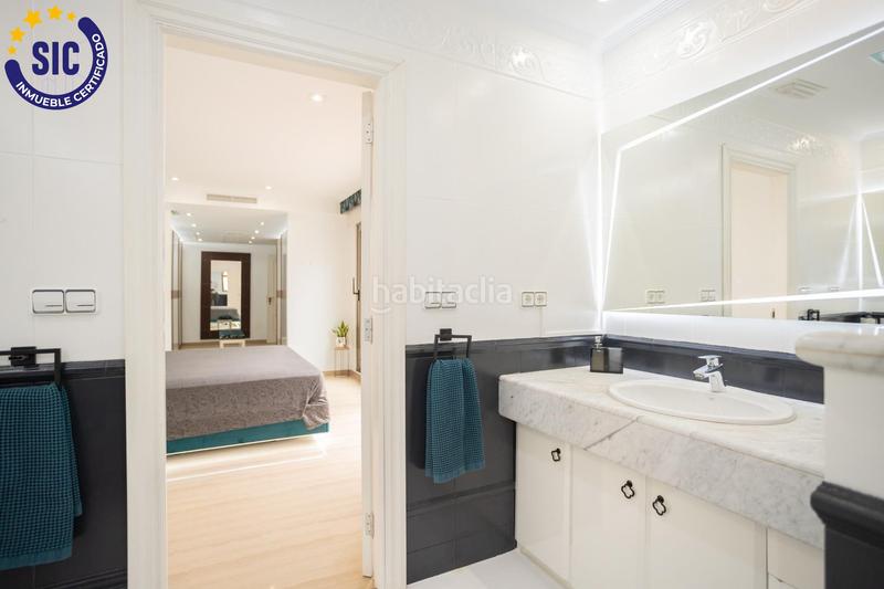 Foto fb4d85d0-597a-4d4b-9495-3a80f40e6c57. Casa con riscaldamento in Centro - Ambulatorio Paiporta