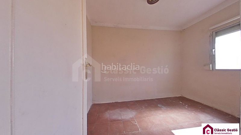 Foto 076ee043-2a41-4ad3-98a7-573affc2eca6. Pis a Llevant Igualada