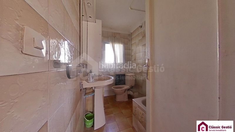 Foto 11f1d6db-0563-4e3a-9b78-a7de5687f633. Pis a Llevant Igualada