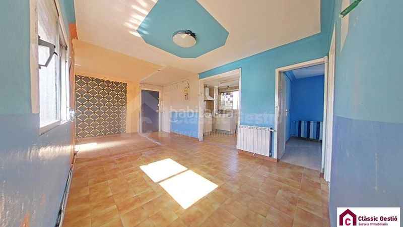 Foto 1a95b999-d30d-431d-8e43-b62f23b1fb94. Pis a Llevant Igualada