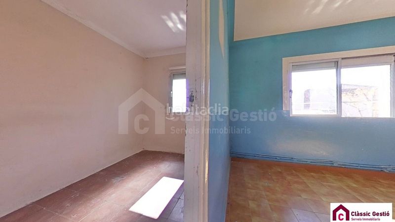 Foto 28d7fc8d-5a8f-48e2-b30e-fc262eea5378. Pis a Llevant Igualada