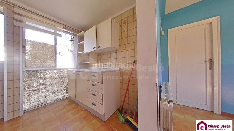 Foto 314adfcc-f97e-44e5-910d-c1571dea20d1. Pis a Llevant Igualada