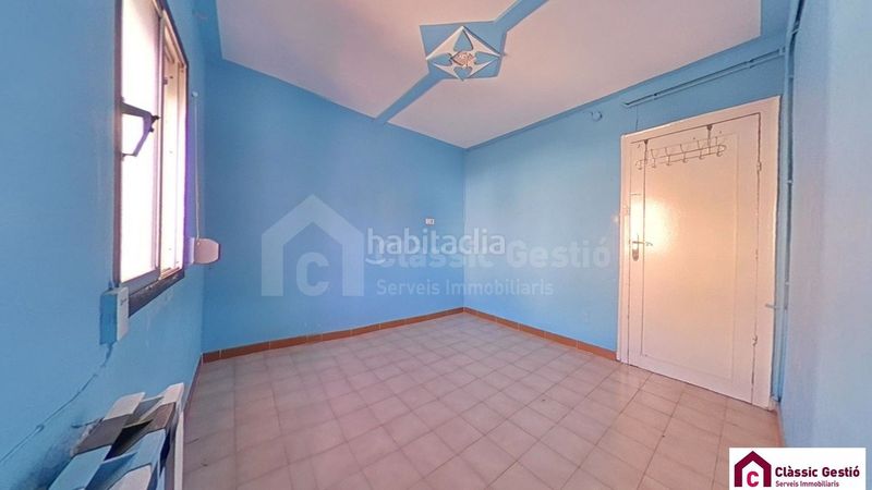 Foto 4e82b98d-5a19-4b77-b130-e66ca1ef6f72. Pis a Llevant Igualada