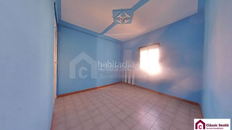 Foto 5f8a98a4-4668-488a-8c6f-0595ad2964c1. Pis a Llevant Igualada