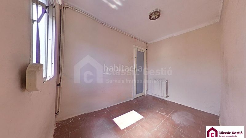 Foto 63d3fb63-a3b4-4724-831a-da725e119d54. Pis a Llevant Igualada