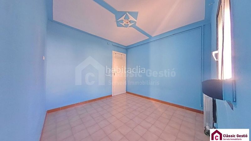 Foto 74a28d30-6514-4453-9d49-bb308b3c6965. Pis a Llevant Igualada