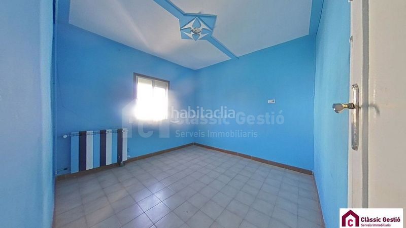 Foto 772800d7-f6ac-4195-998c-0786501f29ee. Pis a Llevant Igualada