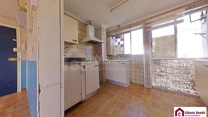 Foto 9d1c80f1-ef0f-4250-b87b-aa79ea5b477f. Pis a Llevant Igualada