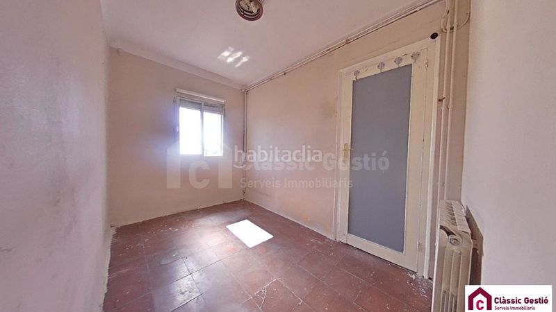 Foto a152a2bc-0dd8-4f04-b104-83c28368d3e9. Pis a Llevant Igualada