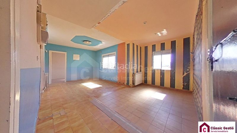 Foto a4eb897c-7990-492d-8bb1-3f5861c4e96f. Pis a Llevant Igualada