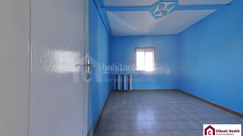 Foto ac99e6ef-2fb5-4eef-8893-650e9ca034f8. Pis a Llevant Igualada