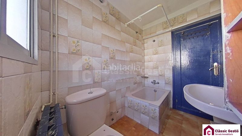 Foto b9ae31ac-0e37-49a3-bd5c-86dab160a795. Pis a Llevant Igualada