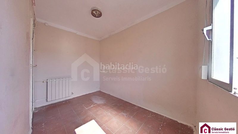 Foto c5c542c2-5593-4843-82de-eb39e3bbe751. Pis a Llevant Igualada