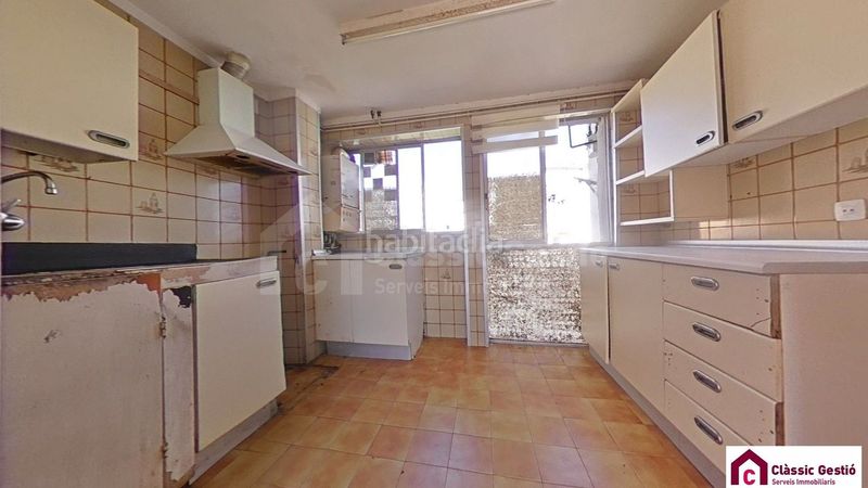 Foto cbceaa41-c382-433a-8009-a6a13baedf55. Pis a Llevant Igualada