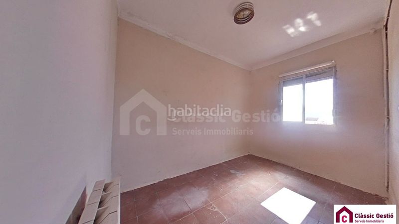 Foto ef6e092a-f777-4e47-8533-855d3b7babef. Pis a Llevant Igualada