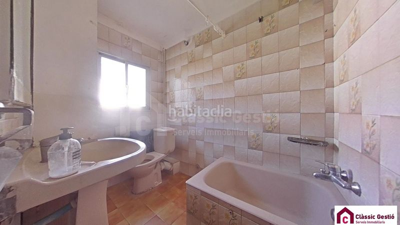 Foto f747f901-63c8-4911-878b-07a4a75d4582. Pis a Llevant Igualada