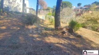 Residential Plot in Vacarisses. Estupenda parcela 1006m2 calle pompeu fabra zona leixample vacar