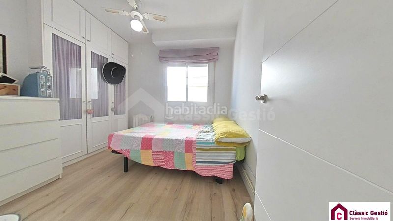 Foto 0deefb0c-220f-4709-8f54-4f9b0170ecc0. Dúplex amb calefacció a Sant Antoni Sant Antoni de Calonge