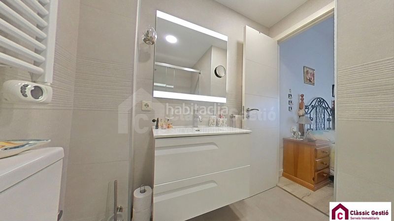 Foto 179803a8-3d60-4178-bb44-af52feb1356c. Dúplex amb calefacció a Sant Antoni Sant Antoni de Calonge