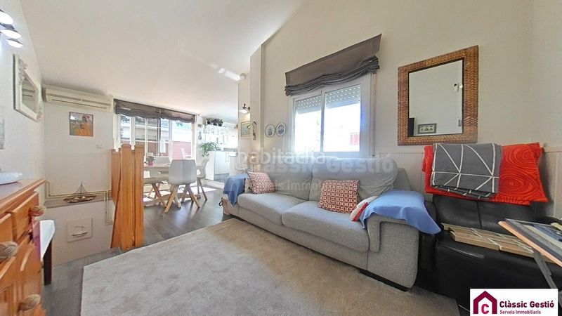 Foto 1cd9a64a-e500-4f39-b128-c888364a190e. Dúplex amb calefacció a Sant Antoni Sant Antoni de Calonge