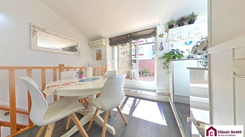 Foto 2086f857-69cf-4c67-891c-0a0eb5935734. Dúplex amb calefacció a Sant Antoni Sant Antoni de Calonge