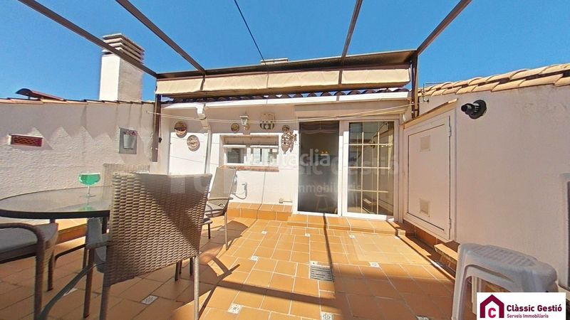 Foto 39715ac1-e1f1-42e4-9e58-e444b5bcbd44. Dúplex amb calefacció a Sant Antoni Sant Antoni de Calonge