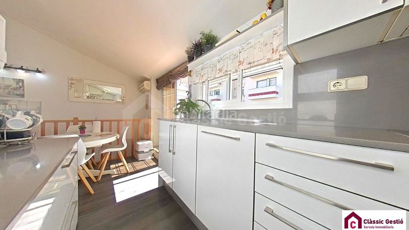 Foto 40d42bc1-f551-4b2c-960f-b7845b522ef3. Dúplex amb calefacció a Sant Antoni Sant Antoni de Calonge