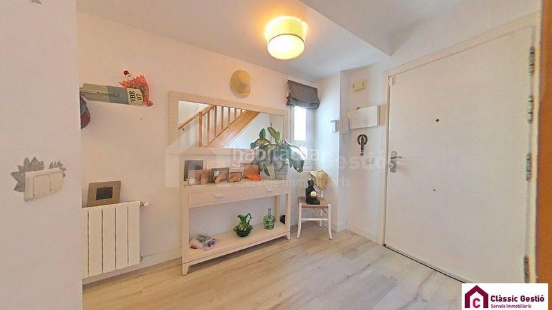 Foto 47ff648c-fc95-4663-9f1b-08bb45d00304. Dúplex amb calefacció a Sant Antoni Sant Antoni de Calonge