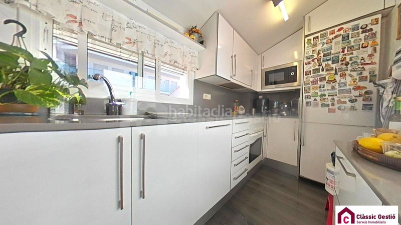 Foto 4f15aa87-af9d-4e74-a90f-dcd91554017f. Dúplex amb calefacció a Sant Antoni Sant Antoni de Calonge