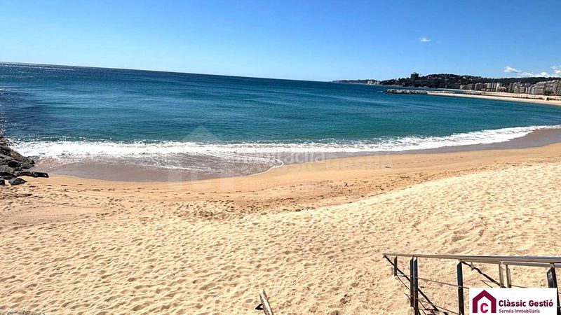 Foto 5288a1d0-b743-4411-a8a1-97c560aaae01. Dúplex amb calefacció a Sant Antoni Sant Antoni de Calonge