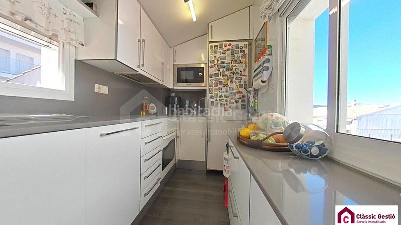 Foto 568b6b75-ceec-443c-873e-8e3df867963e. Dúplex amb calefacció a Sant Antoni Sant Antoni de Calonge