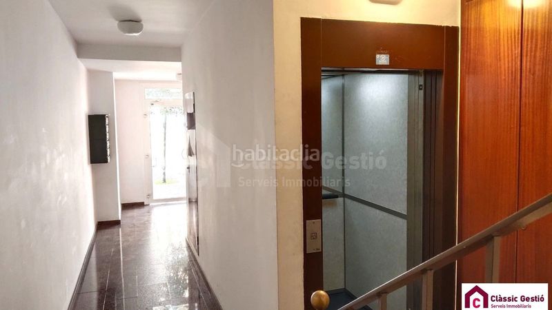 Foto 5d496bde-89ca-4552-8eea-a26c5071f381. Dúplex amb calefacció a Sant Antoni Sant Antoni de Calonge