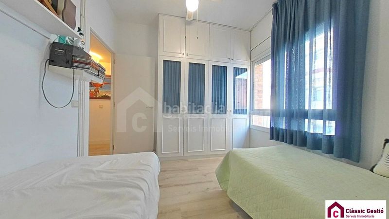 Foto 754c9951-e2a7-446b-a67e-d4a3cf0295df. Dúplex amb calefacció a Sant Antoni Sant Antoni de Calonge