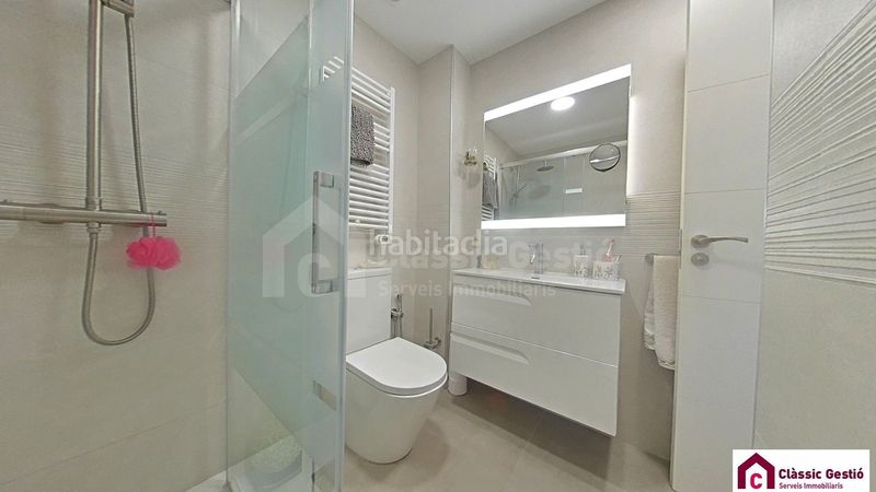 Foto 821e917e-5297-4150-9256-c3717e8cfe74. Dúplex amb calefacció a Sant Antoni Sant Antoni de Calonge