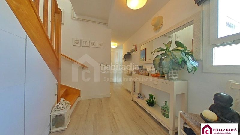 Foto 840dbff2-9bfa-4160-86fd-907663d79978. Dúplex amb calefacció a Sant Antoni Sant Antoni de Calonge