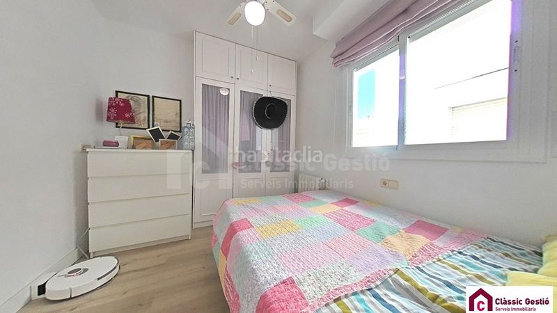 Foto 841f73fd-dd3b-4319-8d2d-1761198f2756. Dúplex amb calefacció a Sant Antoni Sant Antoni de Calonge