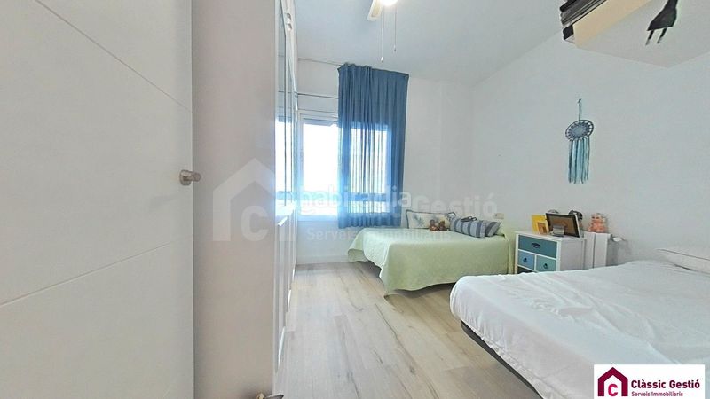 Foto ad5cec01-cc03-4918-837e-76c1cf29d5a1. Dúplex amb calefacció a Sant Antoni Sant Antoni de Calonge