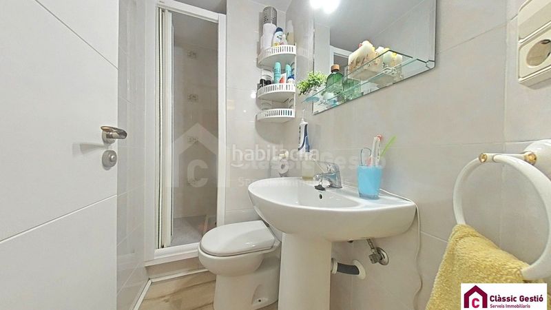 Foto ae706dc5-0026-4df8-8a70-df998774caa5. Dúplex amb calefacció a Sant Antoni Sant Antoni de Calonge